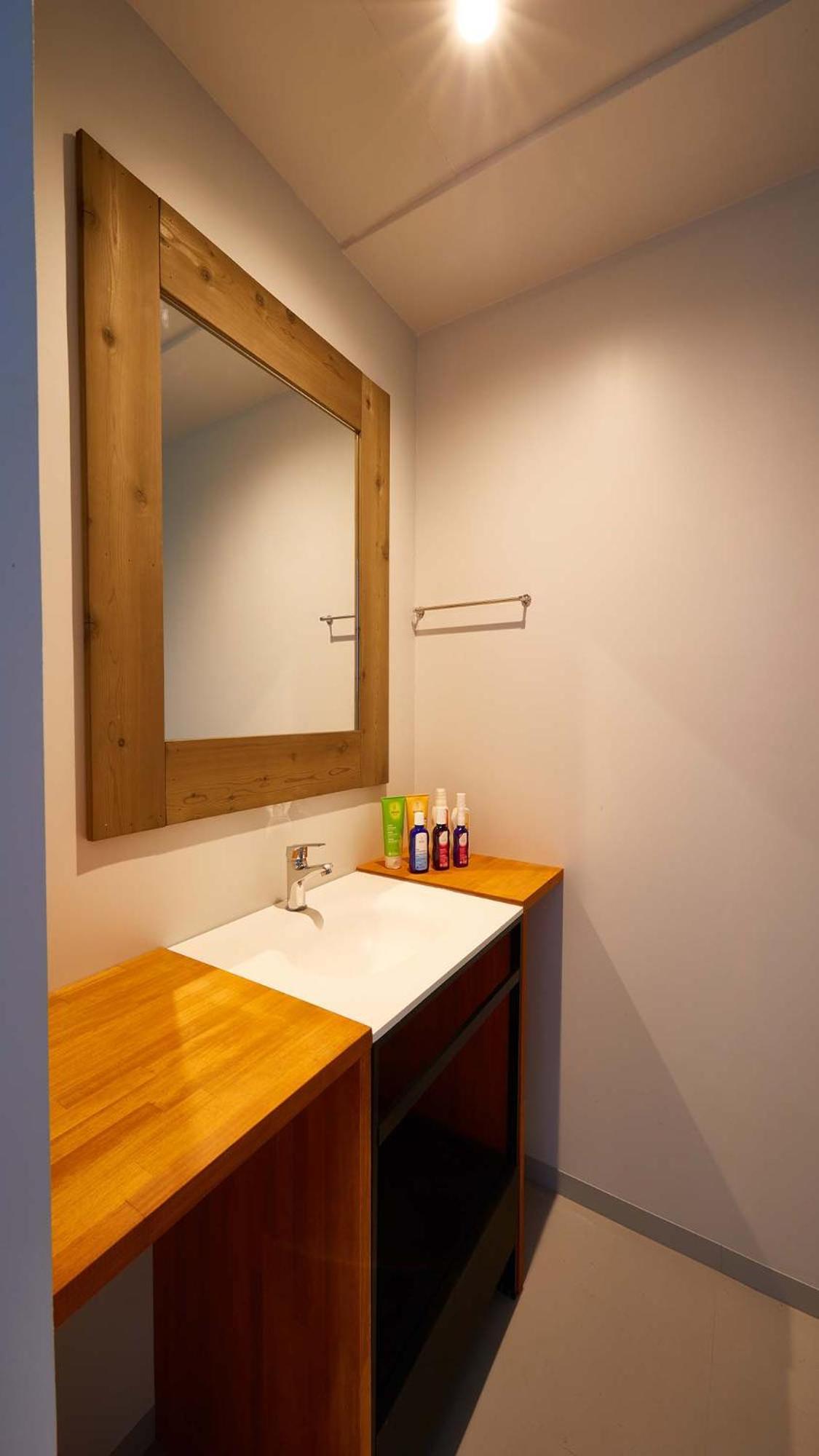 Hotel Zaimokuza Seasons Kamakura Habitación foto